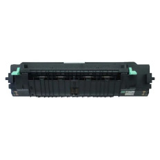 Dell 0KX491 | Fuser Maintenance Kit 110 / 120V for 5110cn