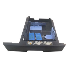 Dell 0TD553 | 500 Sheet Paper Tray for 5210 / 5310 Mono Laser Printer