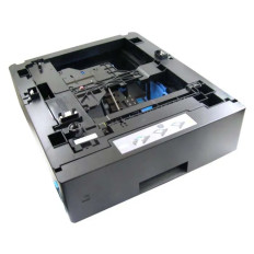 Dell 0TNGGY | 550-Sheet Feeder Tray Unit for 5230n / 5230dn Laser Printer