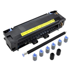 Lexmark 11A8122 | Maintenance Kit (110V) For Optra N240 and N245 Printers 350000 Page