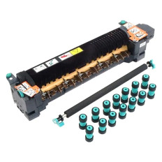 Lexmark 12G4182 | Maintenance Kit (110-120V) for Optra W820 Printer