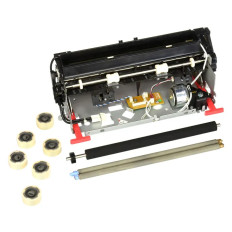 Lexmark 40X0100N | Maintenance Kit for Optra T640 / T642 / T644