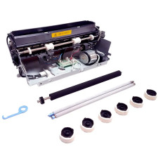 Lexmark 40X0197 | Fusing Maintenance Kit (110V) AC 300000 Page