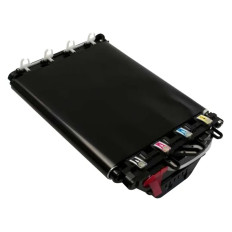Lexmark 40X1401 | Transfer Belt Maintenance Kit (up to 120,000 pages)