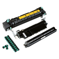 Lexmark 40X4031-B2 | 40x4031 Maintenance Kit