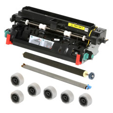 Lexmark 40X4724R | Maint. Kit Lex T650 T652 T654 e 110v