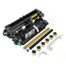 Lexmark 40X4765 | Maintenance Kit for T65X/ X65X