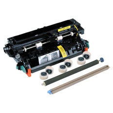 Lexmark 40X4767 | Fusing Maintenance Kit (110-127V) Type 2 for T650/T652 Supl T654