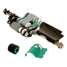 Lexmark 40X4769 | ADF Maintenance Kit 120000 Page