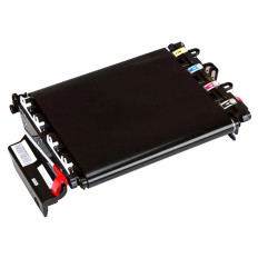 Lexmark 40X6401-N | Image Transfer Belt Assembly for C73X C74X X73X X74