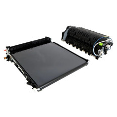 Lexmark 40X7615 | Maintenance Kit (110-120V)