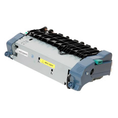 Lexmark 40X8110 | Fusing Maintenance Kit for C73x C74x X73x X74x