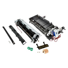 Lexmark 40X8433 | Maintenance Kit
