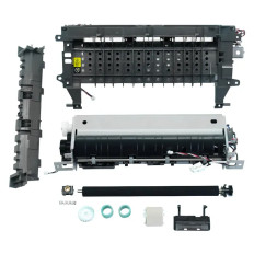 Lexmark 40X9137 | Maintenance Kit