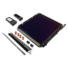 Lexmark 40X9669 | ITB Maintenance Kit