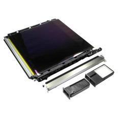 Lexmark 40X9704 | Imaging Unit Maintenance Kit for MX910