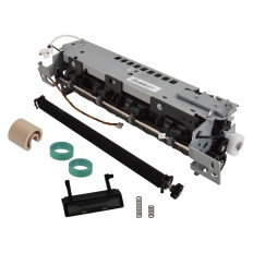 Lexmark 41X1228 | Maintenance Kit 110V