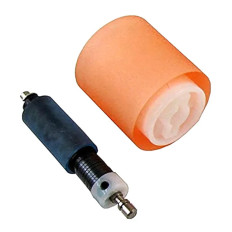 Lexmark 41X1977 | MPF Maintenance Kit Assembly