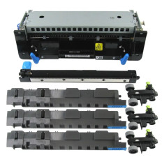 Lexmark 41X2234 | 230V Maintenance Kit for B2865 Printer