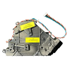 Dell 044W7C | Printer Laser Scanning Unit