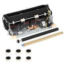 Lexmark 56P4240 | Maintenance Kit for T640