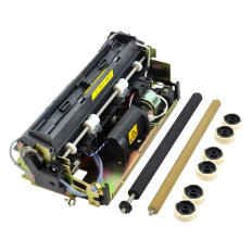 Lexmark 99A2408 | 110V Maintenance Kit for T620