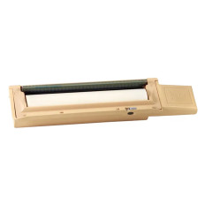 Xerox 108R00675-C3 | Maintenance Kit