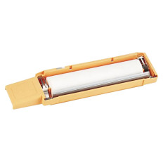 Xerox 108R00676 | Extended Capacity Maintenance Kit