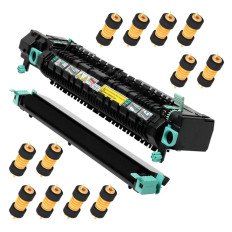 Xerox 109R00731-B2 | 110v Maintenance Kit