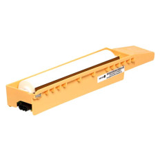 Xerox 109R00784 | Maintenance Kit