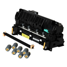 Xerox 115R00069 | Maintenance Kit