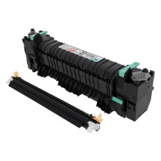 Xerox 115R00084 | Maintenance Kit