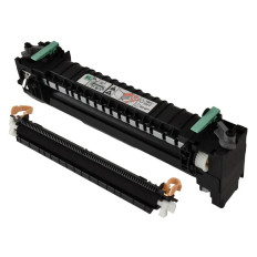 Xerox 115R00119 | Maintenance Kit