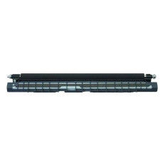 Dell 330-6126 | Maintenance Kit (Transfer Roller) for 7130cdn