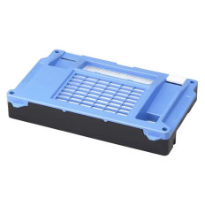 Canon 1320B008 | Maintenance Cartridge