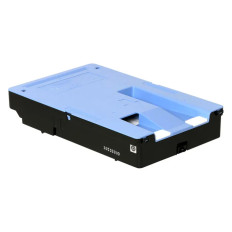 Canon 1320B012 | Maintenance Cartridge MC-09