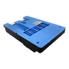 Canon 1320B014 | Maintenance Cartridge MC-10