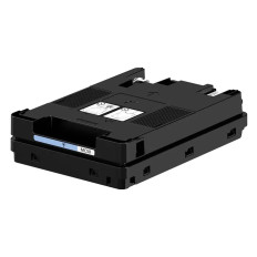 Canon 2723C002 | Maintenance Cartridge