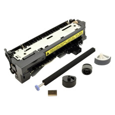 HP C2001-67912-E | 110V Maintenance Kit for LaserJet 4/4M Series Printer