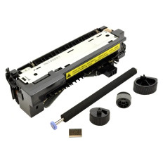 Lexmark C2037-69010-C | Maintenance Kit for Laserjet 4+, 5