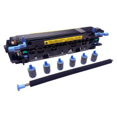 HP C3914-67907-RX | 8100 8150 Main. Kit (oem Rol) -90-d-w