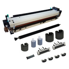 HP C4110-67924 | 240V Maintenance Kit for LaserJet 5000 Series Printer