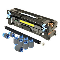 HP C9152-69007 | 110V User Maintenance Kit for LaserJet 9000 Series Printer