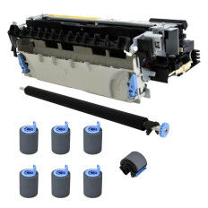 HP C805760003 | 4100 110v Maintenance Kit