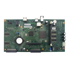 HP CB424-60003 | Formatter Board DS9250C