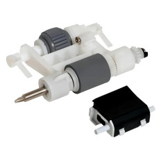 HP CE248A | ADF Maintenance Kit for LaserJet CM4540 Series Printers
