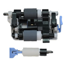 Canon FM1-P720-020 | ADF Maintenance Kit