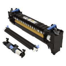 Dell GJTKC | Maintenance Kit for H815DW / S2810DN / S2815DN