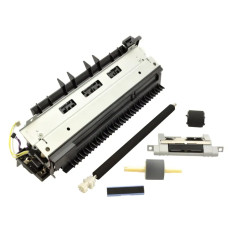 HP H3980-60002 | 220V Fuser Maintenance Kit for LaserJet 2400/2410