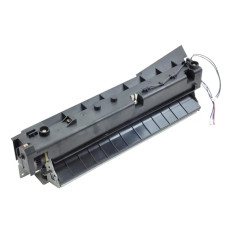 Dell H4919 | Maintenance kit for 1700 / 1710 / 1700N / 1710N